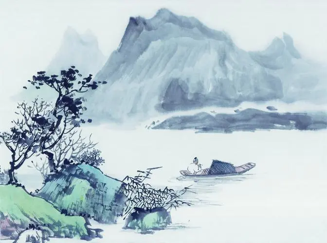 高性能可靠性